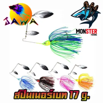 Fishing Feathers ราคาถูก ซื้อออนไลน์ที่ - ม.ค. 2024