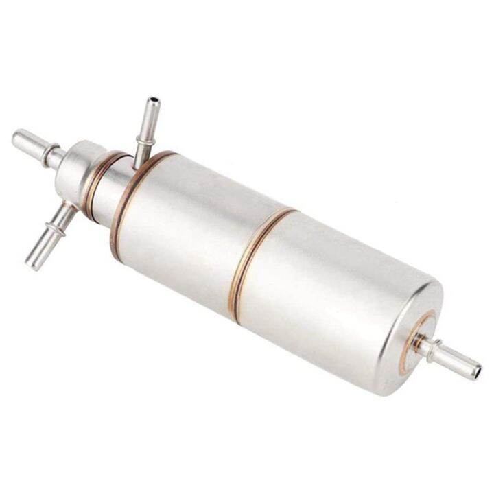 fuel-filter-for-mercedes-benz-m-klasse-w163-ml320-ml350-ml500-ml430-ml55-1998-2005-1634770801