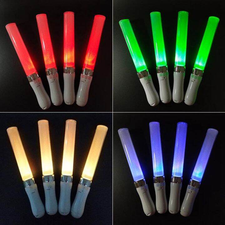 2-pcs-led-light-sticks-15-colors-light-sticks-light-sticks-concert-props