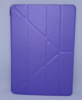 CASE IPAD 10.2  2019 Y STYE PURPLE