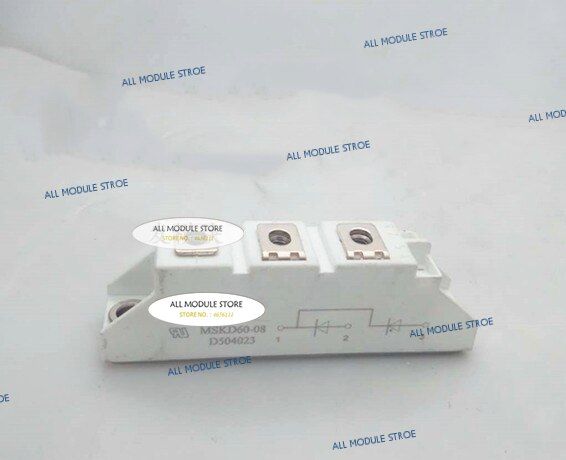 mskd60-08-mscd100-16-free-shipping-new-and-module