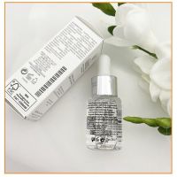 #สต็อกพร้อม# Kiehls Clearly Corrective™ Dark Spot Solution 10ml