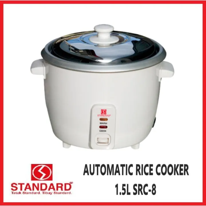 Rice cooker inverter type Rice cooker small lowest price Rice cooker