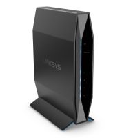 (E7350 )Linksys รุ่น E7350 Dual-Band AX1800 WiFi 6 (E7350-AH)