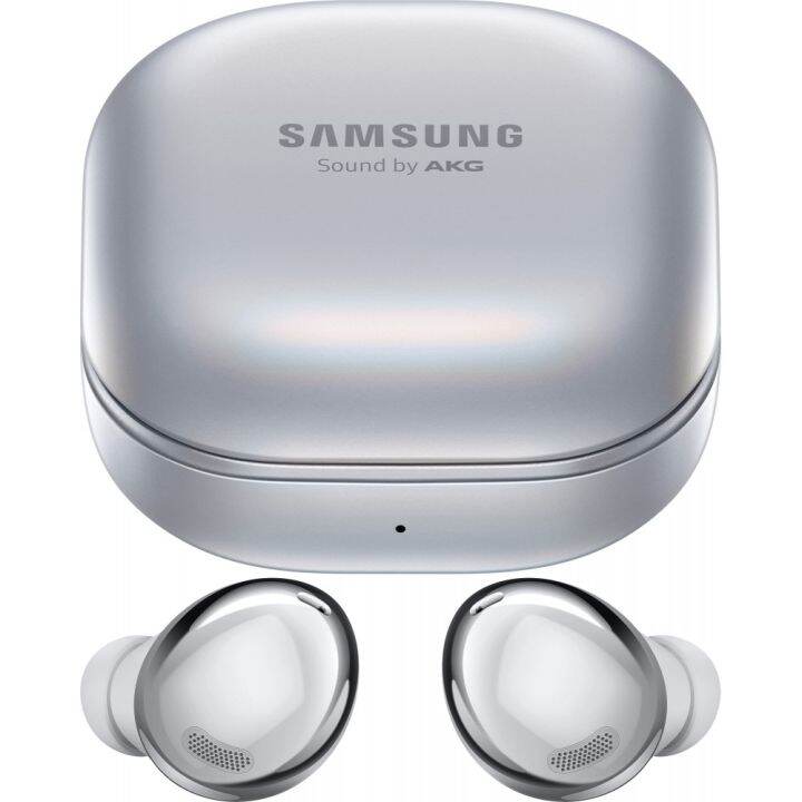 Samsung Galaxy Buds Pro R190 SM-R190 Bluetooth Headset Earphones ...