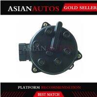 Electronic Ignition Distributor OEM T6T57671 MD183850 MD327305 MD374448 MD180936 For Mitsubishi 1.6L/1.8L4G92