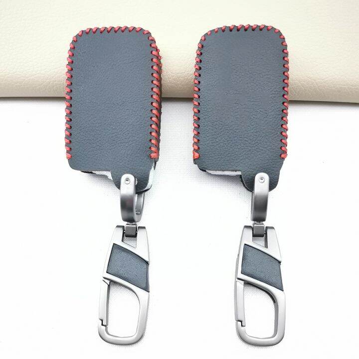 high-quality-leather-car-key-case-for-toyota-aqua-rav4-land-cruiser-camry-plate-corolla-formaldehyde-2013-2014-auto-accessories