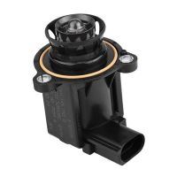 Turbocharger Cut Off Diverter Valve DV Recirculation Diverter Valve Turbo Solenoid Valve 06H145710D for Audi A3 A4 A5 TT VW Passat Jetta Beetle Golf Tiguan