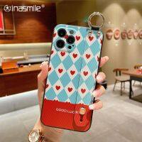 ♗♠✌ เคสโทรศัพท์สำหรับ Vivo V9 V11 V15 PRO V17 V20 V21E Y15S Y15A Y15 Y11 Y17 Y19 Y20 S y30 y50 y51 y31 y52 y53 y70 y73 y76 y81 i ฝาครอบ