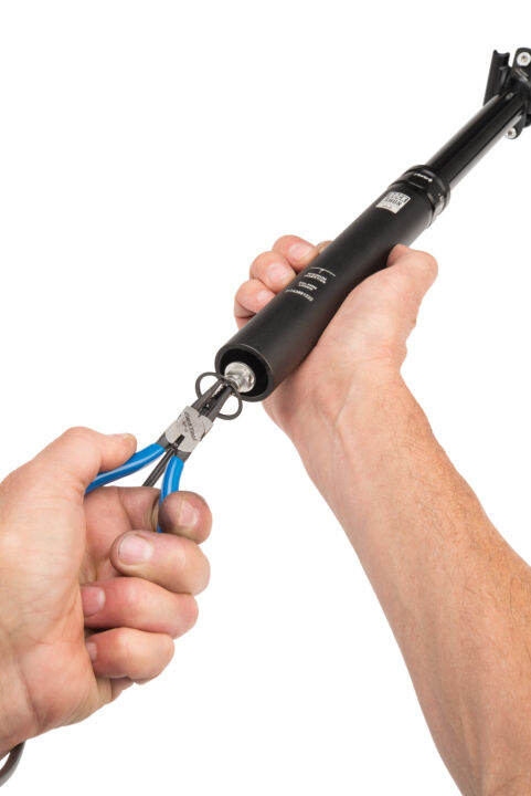 park-tool-s-rp-5-1-7mm-internal-retaining-ring-pliers-ใช้สำหรับจักรยาน