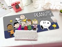 SNOOPY  GB  F  แผ่นรอง คีย์บอร์ด รองคีย์บอร์ด keyboard ลาย  SNOOPY GB  F  ขนาด 30 x 70 cm แผ่นหนานุ่ม มียางกันลื่น ด้านใต้ งานสวยงาม สีสดงานดี น่ารัก BY  3985  SHOP