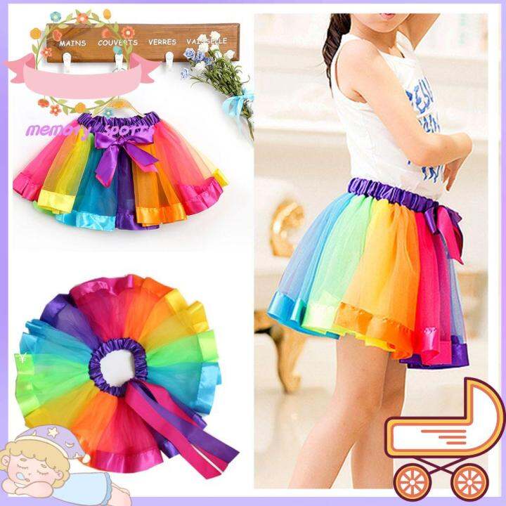 Lazada tutu clearance skirt