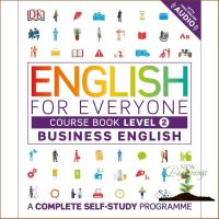 This item will make you feel good. &amp;gt;&amp;gt;&amp;gt; English for Everyone Business English Course Book Level 2