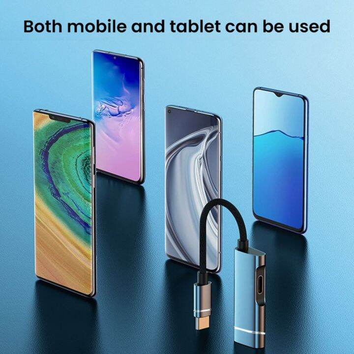 2-in-1-type-c-supply-fast-charging-cable-usb-3-0-external-u-disk-converter-splitter-laptop