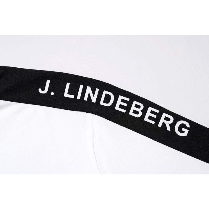 new-j-linderberg-เสื้อโปโลแขนยาว-แบบแห้งเร็ว-ระบายอากาศได้ดี-เหมาะกับฤดูใบไม้ร่วง-และฤดูหนาว-สําหรับผู้ชาย
