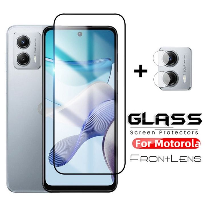 tempered-glass-lens-film-for-motorola-moto-g53-g72-g82-g32-g13-g42-g52-camera-screen-protector-for-motorola-g53-protective-glass-drills-drivers