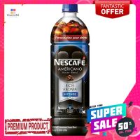 เนสกาแฟอเมริกาโน เฮาส์เบลนด์ 950มล.NESCAFE AMERICANO HOUSEBLEND 950ML