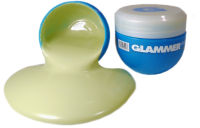 GLAMMER (haircare)-ครีมทรีทเมนท์ผม รีแพร์แฮร์มาร์ก ชุดประหยัด(3)