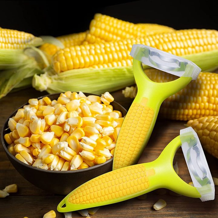 3-piece-corn-peeler-corn-peeler-corn-cob-remover