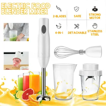 Dropship Milk Frother Handheld For Coffee; Electric Whisk Drink Mixer For  Lattes; Milk Foamer; Mini Blender Foam Maker For Lattes; Cappuccino; Hot  Chocolate to Sell Online at a Lower Price