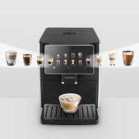 เครื่องชงกาแฟ Hipresso Auto Espresso Machine