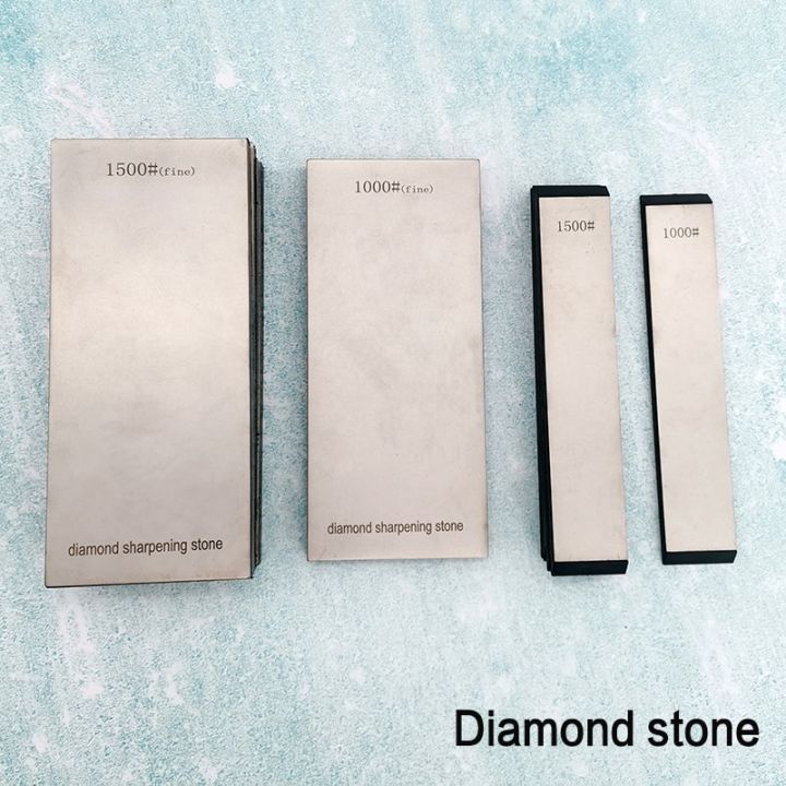 3000-diamond-stone-professional-knife-sharpener-kitchen-tools-sharpening-system-household-whetstone-large-size-with-base-apex