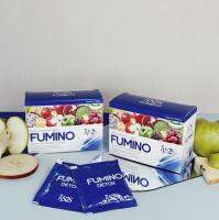 FUMINO DETOX