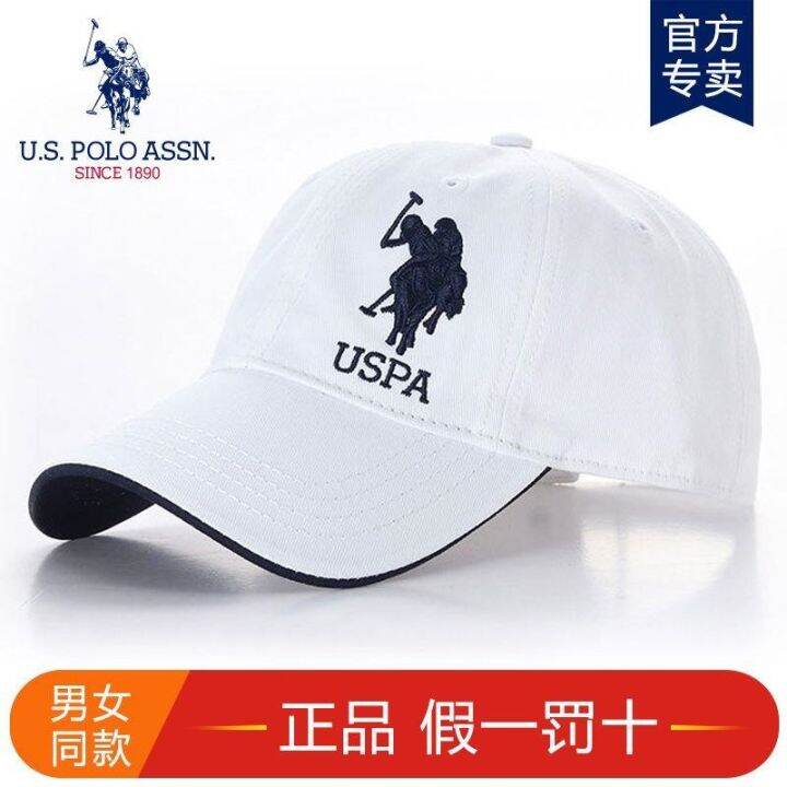 polo-mens-hat-g-enuine-womens-hat-top-g-rade-brand-name-sports-hat-spring-and-summer-peaked-cap-sun-hat-baseball-cap