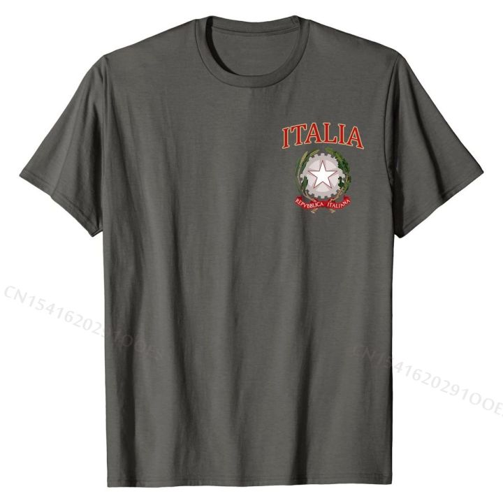 italia-italy-italian-italiano-coat-of-arms-heritage-family-t-shirt-classic-men-t-shirt-design-tops-t-shirt-cotton-design