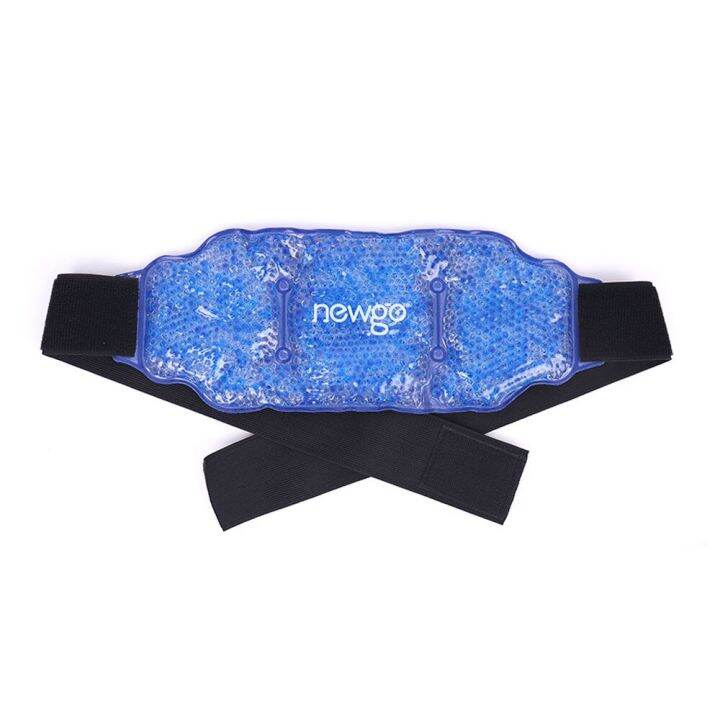 reusable-ice-pack-for-injuries-gel-wrap-hot-cold-therapy-pain-relief-with-straps-back-shoulders-waist-hot-cold-pack-for-body