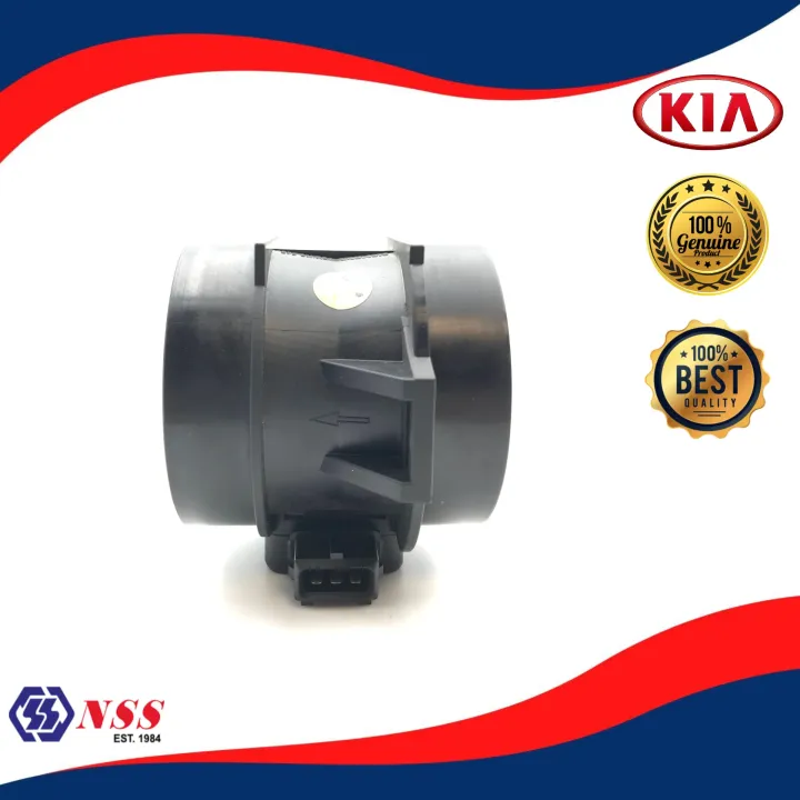 Naza Ria Air Flow Sensor (2816437200) Lazada
