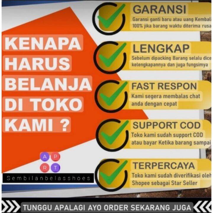 โปรโมชั่น-โปรโมชั่นรองเท้าแตะ-ขนาดใหญ่-ไซซ์-44-48-รองเท้าแตะจัมโบ้-รองเท้าแตะ-สําหรับผู้ชาย-รองเท้าแตะ