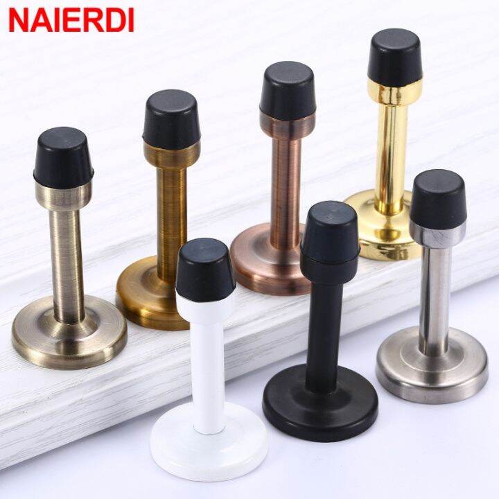 dt-hot-naierdi-door-stops-wall-mounted-stopper-rubber-holder-catch-floor-fitting-with-screws-bedroom-hardware