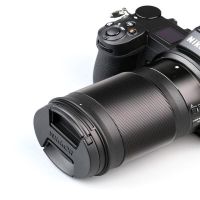 Sony Canon Nikon ฝาครอบเลนส์สำหรับกล้อง40.5มม. 43มม. 46มม. 49มม. 52มม. 55มม. 58มม. 62มม. 67มม. 72มม. 77มม. 82มม. 95มม.