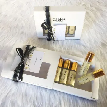 Shop Chanel Gift Set online