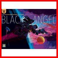 สินค้าขายดี!!! Black Angel Board Game #ของเล่น โมเดล ทะเล ของเล่น ของขวัญ ของสะสม รถ หุ่นยนต์ ตุ๊กตา สวนน้ำ สระน้ำ ฟิกเกอร์ Model