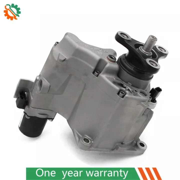 Rear Coupler Drive Shaft Clutch 478003B520 For Hyundai Santa Fe Sorento ...