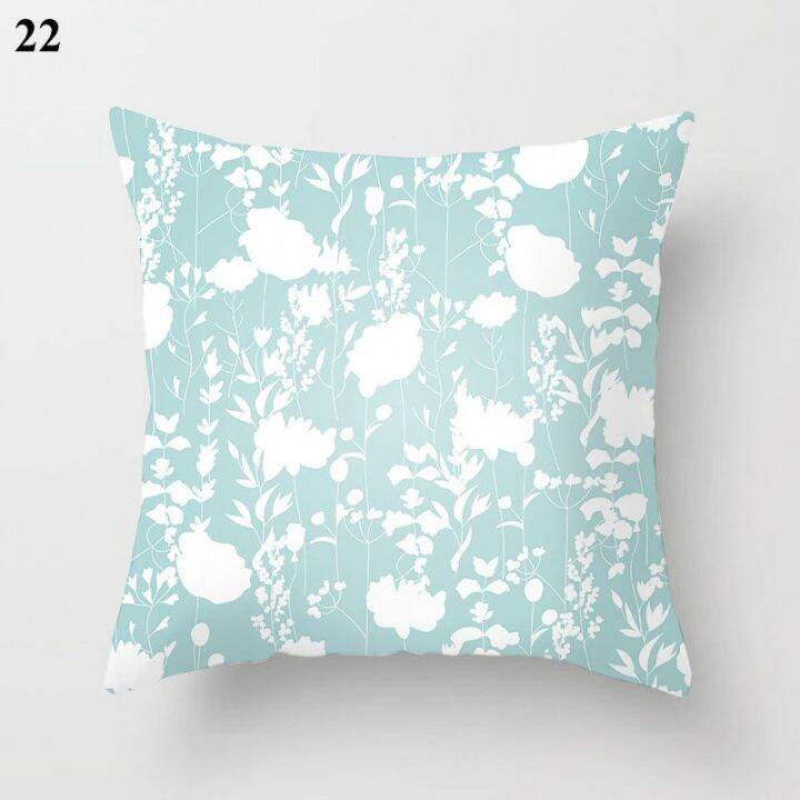 jh-boho-mint-cushion-cover-45x45cm-printing-pillowcase-sofa-couch-throw-pillows