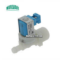 5000139เตาอบ Universal Water Inlet Valve Water InlIet Solenoid Valve สำหรับเหตุผล Convotherm Fagor Steam Oven อุปกรณ์เสริม