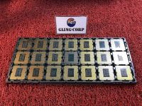 CPU INTEL LGA1155 PENTIUM G - หลายรุ่น / G2010 / G2020 / G2030 / G2030T / G2120 /