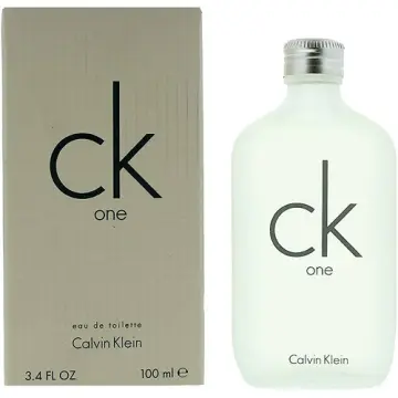 ck1 100ml price