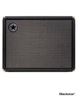 Blackstar  Unity Elite U210C ตู้ลำโพงเบสแบบ Passive Cabinet 400 วัตต์ ดอกลำโพง 10 นิ้ว 2 ดอก พร้อมดอกลำโพง Tweeter