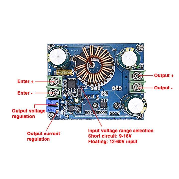 dc-dc-boost-converter-10-60v-to-12-80v-step-up-voltage-regulator-600w-auto-power-supply-transformer-adjustable-output-volt-c