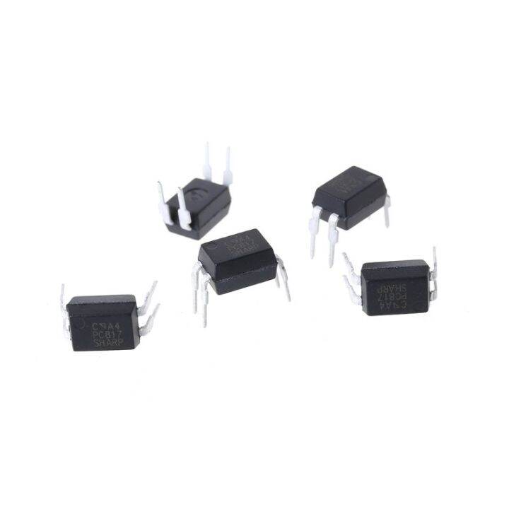 sale-50pcs-pc817-pc817c-pc817-c-pc817-ltv817-k1010b-optocoupler-sharp