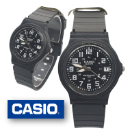 (ฟรีกล่อง) นาฬิกาcasio กันน้ำ นาฬิกาข้อมือผู้ชาย และผู้หญิง คาสิโอ้ผู้ชาย นาฬิกาผู้ชาย นาฬิกาคาสิโอ้ เด็กโต คู่รัก RC535