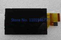 สำหรับ Typ109หน้าจอแสดงผล LCD พร้อมไฟแบ็คไลท์สำหรับ DMC-LX100พานาโซนิค LX100สำหรับ Leica D-LUX Typ 109กล้องดิจิตอล REP ชิ้นส่วนอากาศ