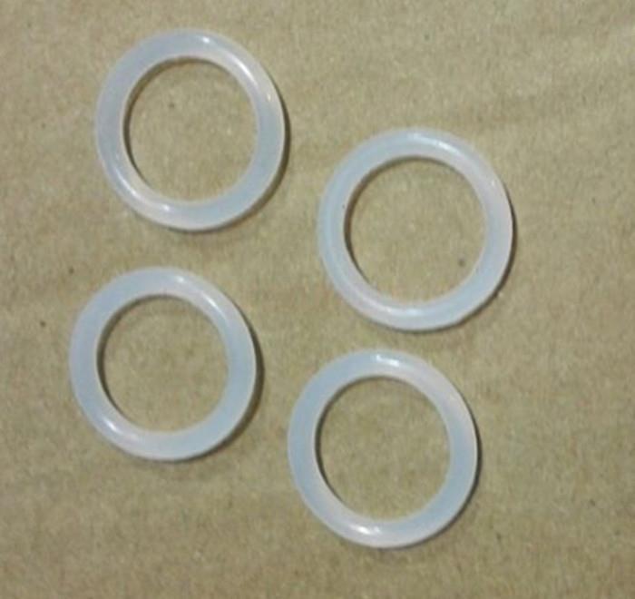 dt-hot-280mm-285mm-290mm-295mm-300mm-305mm-diameter-3-1mm-thickness-vmq-silicone-rubber-washer-o-gasket