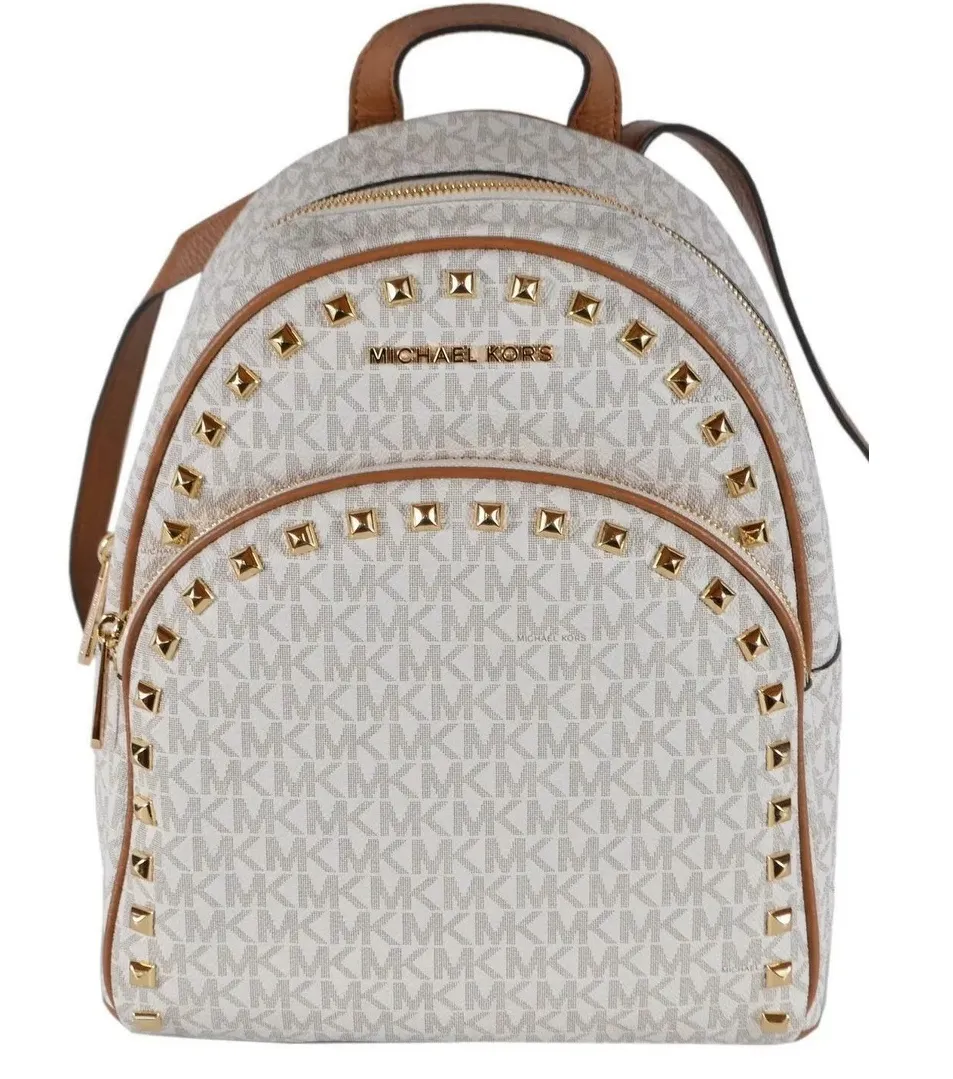ABBEY MD FRAME OUT STUD BACK PACK