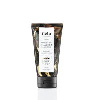 Cela Glacier Clay Mask 75ml