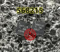 5PCS TPS568215RNNR TPS568215 568215 QFN18 Quality Assurance